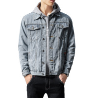 uploads/erp/collection/images/Men Clothing/Bibo/XU0438019/img_b/img_b_XU0438019_5_PDuB0LtPoKimFe0NhHdLqCWRnpU6wyxP